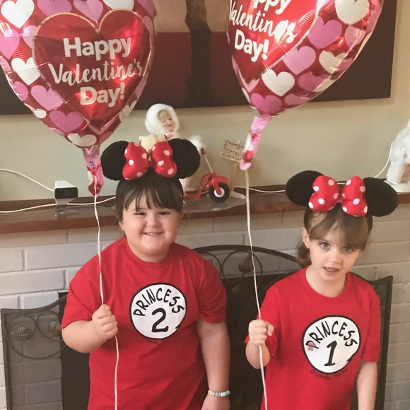 Meet your Posher, Lisa - Picture 1 of 1